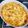 Azad Mamiyev's cooksnap of when they made Tuna and broccoli pasta bake.