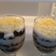 Cooksnap dari BaimRara untuk resep Oreo cheesecake lumer