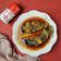 Cooksnap Nur Nadiah semasa beliau membuat Asam Pedas Ikan Siakap Thailand 🇹🇭 @ Kaeng Som.