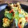 Cooksnap dari Ventura Fanny untuk resep Pesmol Mujair