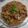 Cooksnap dari Sherlyana Tan untuk resep Tumis Ayam Jamur kancing
