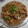 Cooksnap dari Sherlyana Tan untuk resep Tumis Ayam Jamur kancing