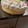 El cooksnap de Bel Fernández cuando hizo Lemon Pie🍋🍰.
