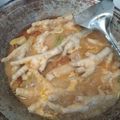 Cooksnap dari Arti Ramadani untuk resep Ceker ayam pedas mercon