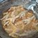 Cooksnap dari Arti Ramadani untuk resep Ceker ayam pedas mercon