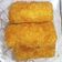 Cooksnap dari Maulida Zahra untuk resep Risoles kentang wortel asli enak