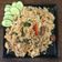 รูป Cooksnap ของ ไดร์. ธิดา เมื่อเขาทำ ข้าวผัดหมู