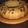 El cooksnap de vilma cuando hizo Bizcochuelo básico sin TACC.