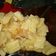 Cooksnap dari Rezi Arnelli untuk resep Ubi goreng lembut