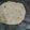 El cooksnap de tacila cuando hizo Fajitas/ Rapiditas para tacos o Wraps.