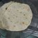 El cooksnap de tacila cuando hizo Fajitas/ Rapiditas para tacos o Wraps.
