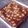Cooksnap dari Rasalhaq untuk resep Chewy-Fudgy Brownies (Tanpa loyang sekat)