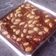 Cooksnap dari Rasalhaq untuk resep Chewy-Fudgy Brownies (Tanpa loyang sekat)