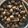 Cooksnap Audrey J semasa beliau membuat Kerang Goreng Kicap.