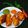Samita Sar's cooksnap of when they made বক ফুলের বড়া (Bok fuler bora recipe in bengali).