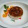 Cooksnap dari riesnautama untuk resep Nasi tim ayam tahu kecap (mpasi 12m+)
