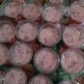Cooksnap dari Nadia Citra untuk resep Es kopyor nutrijel susu