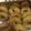 Cooksnap dari purnomo 1988 untuk resep Donat empuk,ekonomis. killer soft bread 1x proofing