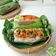Cooksnap dari Dapoerliandra untuk resep Nasi bakar ikan Peda
