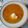 Ágnes Bodnárné Varga Cooksnap-ja, amikor elkészítette a(z) Tojásleves 🥚🥣 receptet.