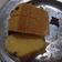 Cooksnap dari Nyono Said untuk resep Bolu panggang 3 telor