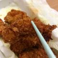 Cooksnap dari Sara Azzahra untuk resep Ebi Furai/Udang Goreng Tepung