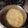 El cooksnap de Antonio Marin cuando hizo Arroz Blanco Sopa.
