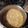El cooksnap de Antonio Marin cuando hizo Arroz Blanco Sopa.