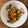Cooksnap dari Yulia Dewi Santoso untuk resep Babi Kecap (Braised Pork Belly in Soy Sauce)