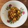 Cooksnap dari Yulia Dewi Santoso untuk resep Babi Kecap (Braised Pork Belly in Soy Sauce)