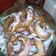El cooksnap de dai campos ♡ cuando hizo Rosquitas fáciles y ricas!.
