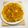 Cooksnap dari Wati Wartini untuk resep Omelet tahu