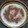El cooksnap de Natalia Lorena Dolche cuando hizo Maicena con leche postre fácil.