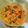 Pranjal Kotkar's cooksnap of when they made Gaajaraachi Koshimbir (Carrot Salad In Maharashtrian Style).