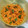 Pranjal Kotkar's cooksnap of when they made Gaajaraachi Koshimbir (Carrot Salad In Maharashtrian Style).