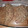 El cooksnap de Estefania Farrais Díaz cuando hizo Pechuga de pollo almendrada crujiente al horno.