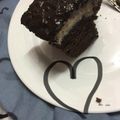صورة من A.✨، شاركها بعد تجربة وصفة باونتي كيك / حلى الباونتي