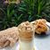Cooksnap dari Nur Baeti untuk resep Dalgona Coffee