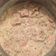 Petra Balázsi Cooksnap-ja, amikor elkészítette a(z) Sajtos sonkás tejszínes tészta (Carbonara másképp) receptet.