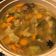 Cooksnap dari echyvedder untuk resep Sop Ayam ala Pak Min Klaten