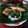 Cooksnap dari Nay's Kitchen untuk resep Sego Menir
