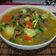 Cooksnap dari Sugiyarti Supodo untuk resep 🥳Tongseng Kambing