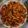 صورة من روبنسون كروزو، شاركها بعد تجربة وصفة معكرونة 🍝بالخظار والطعم لذاذة 😋😋