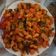 صورة من روبنسون كروزو، شاركها بعد تجربة وصفة معكرونة 🍝بالخظار والطعم لذاذة 😋😋