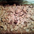 CookingDiva28's cooksnap of when they made Sweet Potato Souffle.