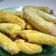 Cooksnap dari Elisa Christa untuk resep Churros Cheese Cinnamon (#postingrame2_gorengan)