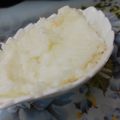 صورة من elham meero، شاركها بعد تجربة وصفة ثوميه