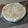 Cooksnap από tahitian στη συνταγή Νηστίσιμο - vegan εκμέκ με φρυγανιές