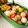 Cooksnap dari Nuha Ulyn untuk resep Asinan Rambutan Pedas Manis Asem