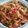 Cooksnap dari Felicia Fiandisty untuk resep Ayam suwir kecombrang